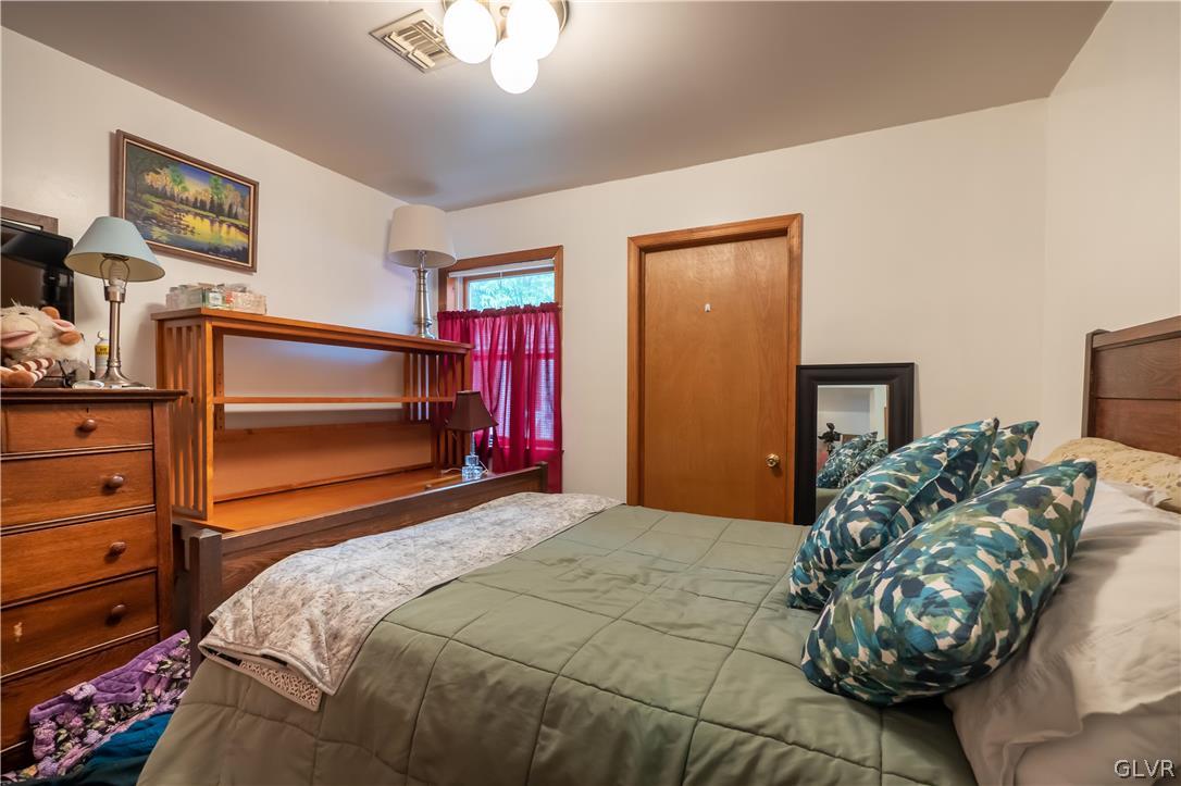 167 Old Stagecoach Road Gilbert, PA 18331 - Photo 45 of 50 apartment 2 bedroom 2
