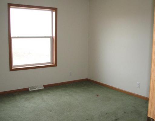 1384 Cambrian Road Cable, OH 43009 - Photo 8 of 12