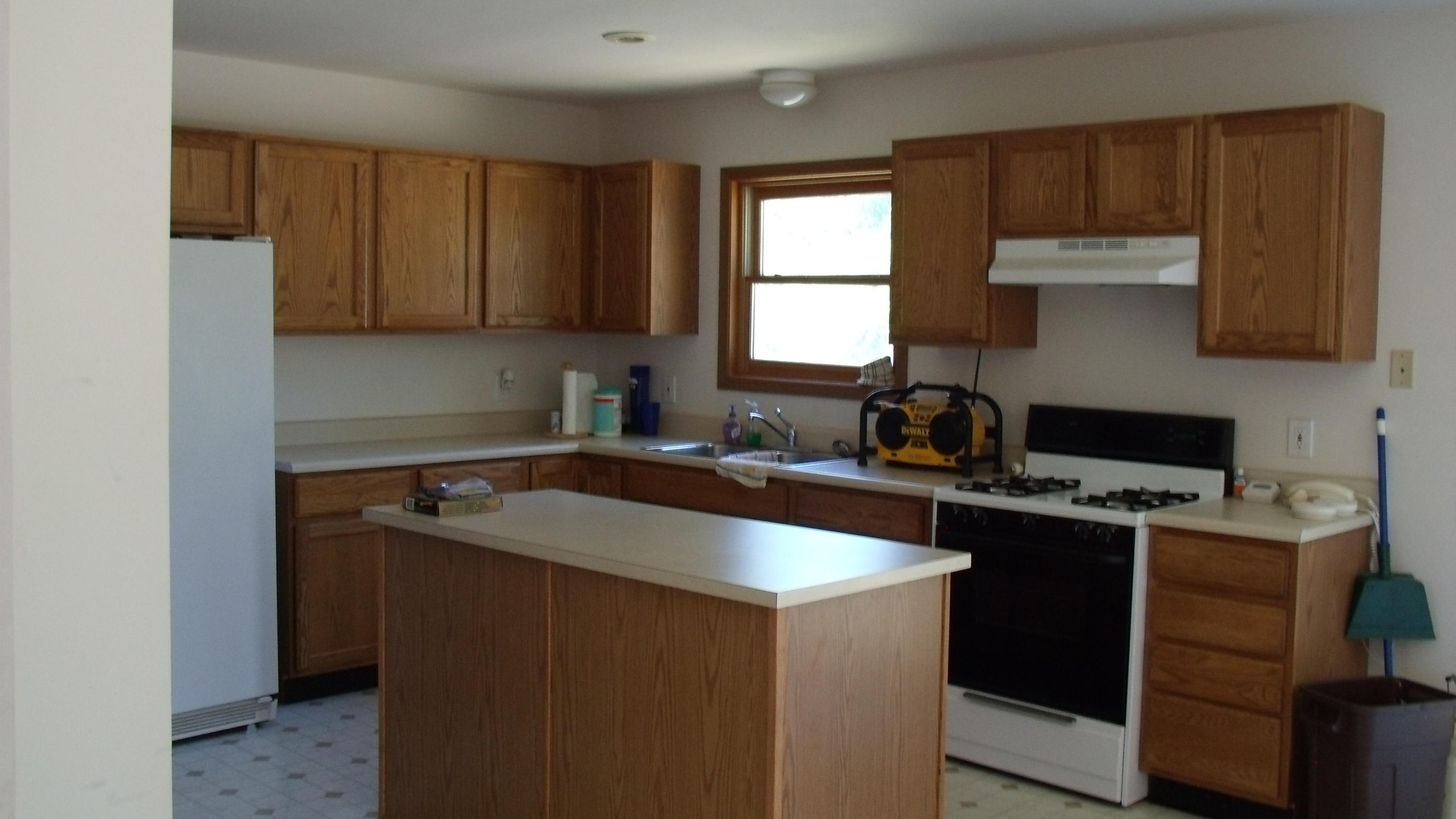 16237 Trowbridge Road Wolverine, MI 49799 - Photo 10 of 31 Gallery Image 10