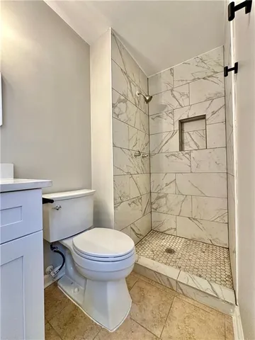 $2,100 | 7413 Penland Drive, Riverdale, GA 30296