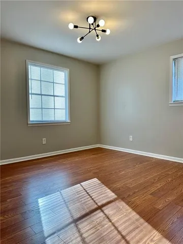 $2,100 | 7413 Penland Drive, Riverdale, GA 30296