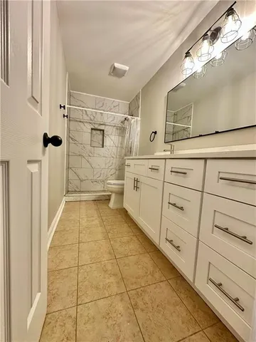 $2,100 | 7413 Penland Drive, Riverdale, GA 30296