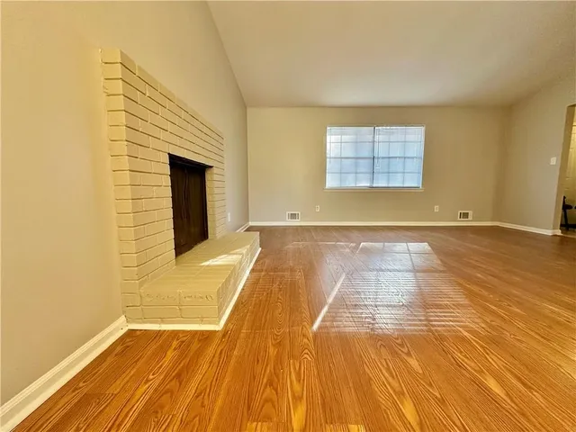 $2,100 | 7413 Penland Drive, Riverdale, GA 30296