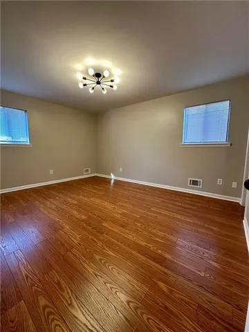 $2,100 | 7413 Penland Drive, Riverdale, GA 30296