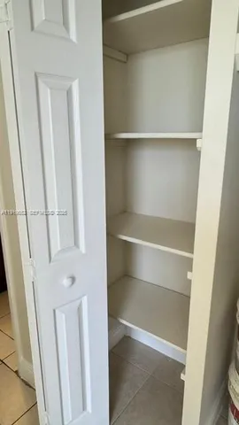 $1,840 | 486 Northwest 165th Street, Unit B302, Miami, FL 33169