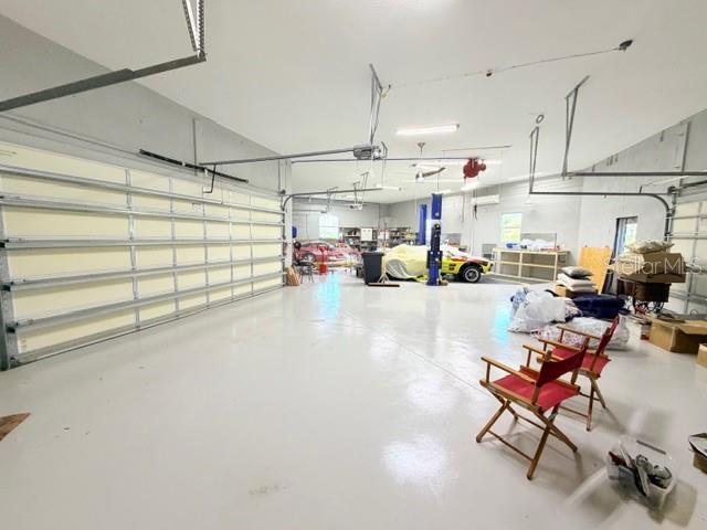 16214 Mulholland Road Parrish, FL 34219 - Photo 71 of 89 Gallery Image 71