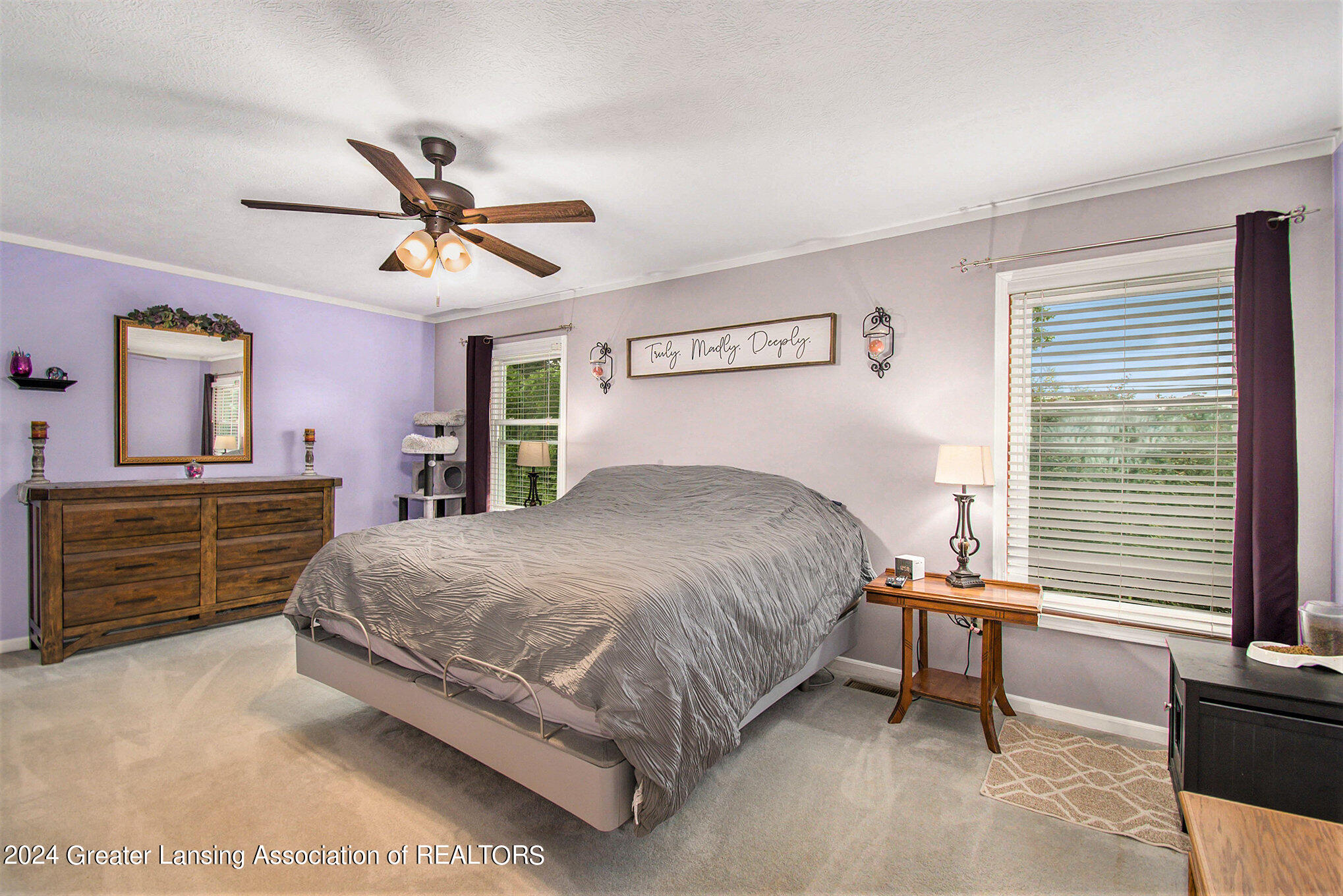 3648 Plains Road Mason, MI 48854 - Photo 12 of 24 010_ndp7477