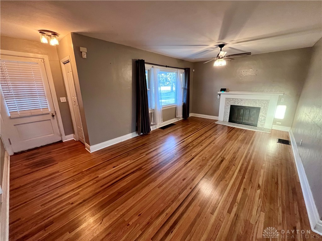 3720 East National Road Springfield, OH 45503 - Photo 6 of 30