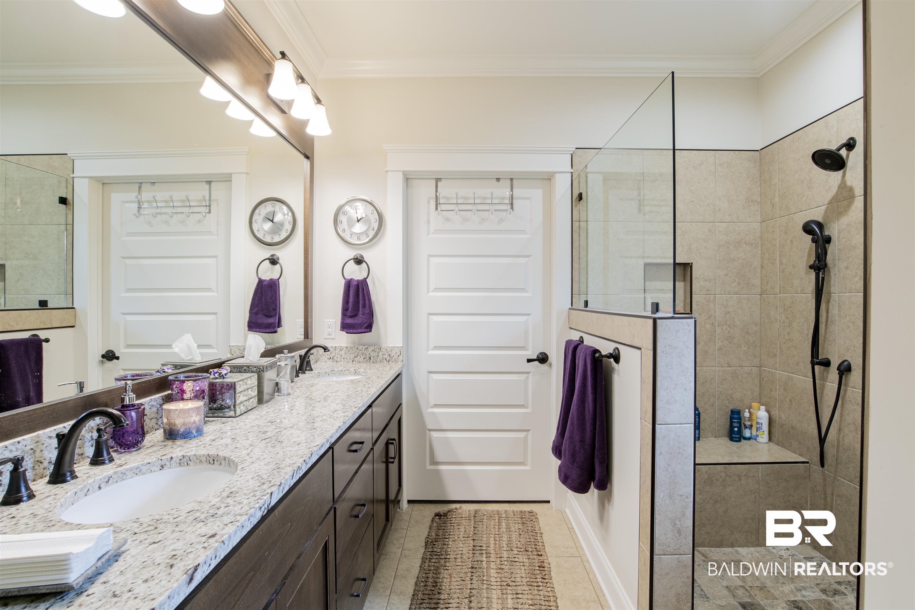 342 Hemlock Drive Fairhope, AL 36532 - Photo 19 of 44