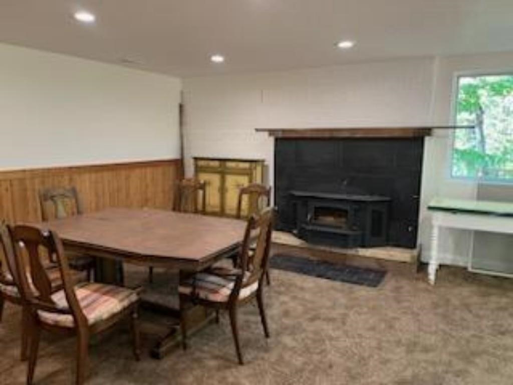 1620 North Michigan Road Omer, MI 48749 - Photo 67 of 80