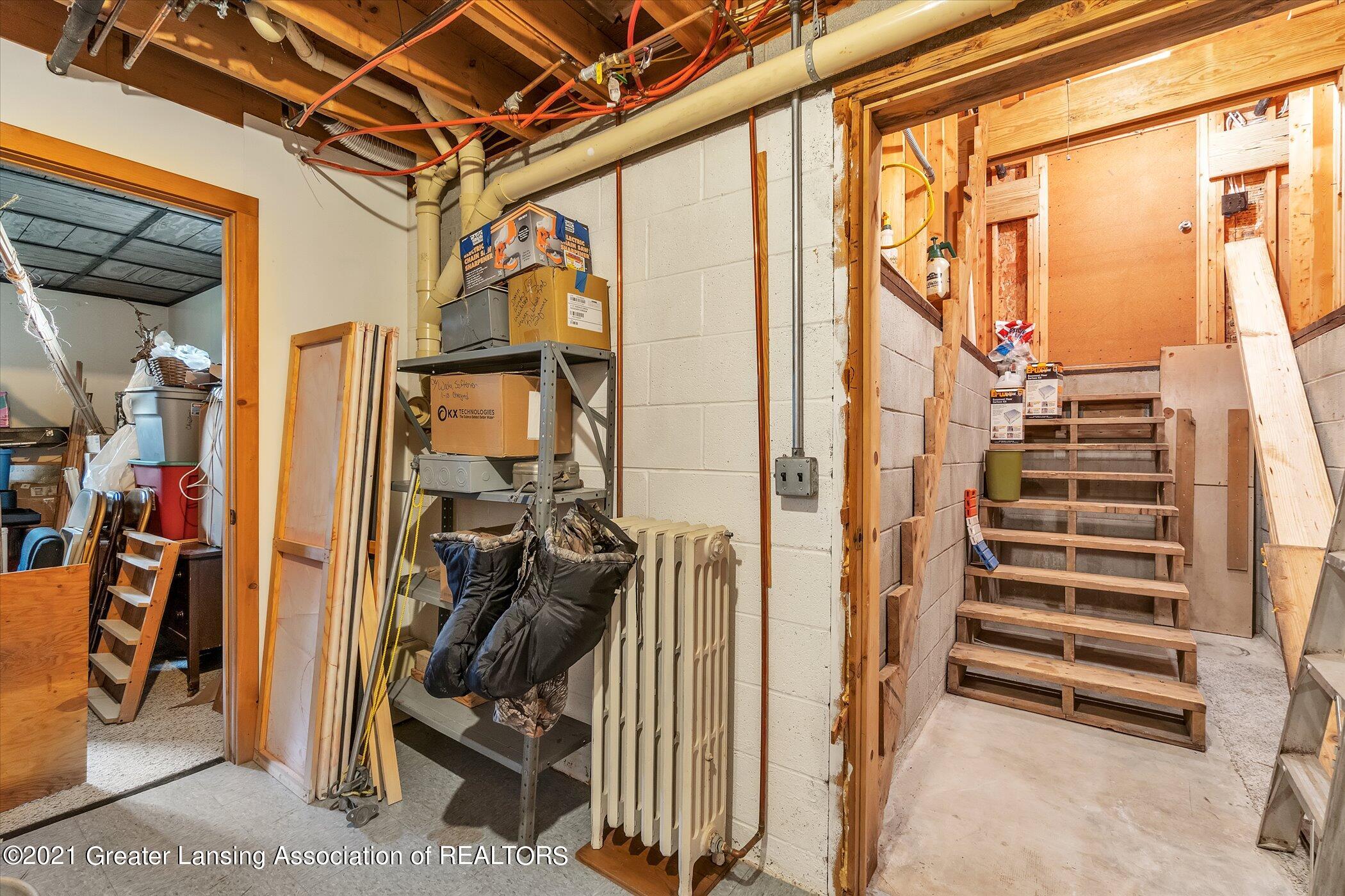 2237 Epley Road Williamston, MI 48895 - Photo 29 of 62 29-2237-Epley-Rd-Williamston-MI-48895-Wi