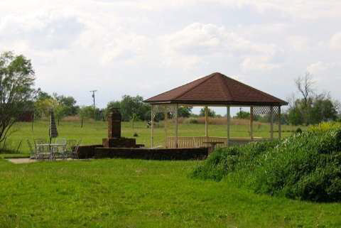 8087 Church Road Imlay City, MI 48444 - Photo 3 of 20 20386980-2.JPG
