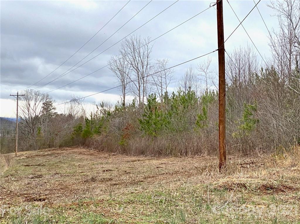 V/l Off V/l Off Gaddy Road Nebo, NC 28761 - Photo 8 of 9 Gallery Image 8