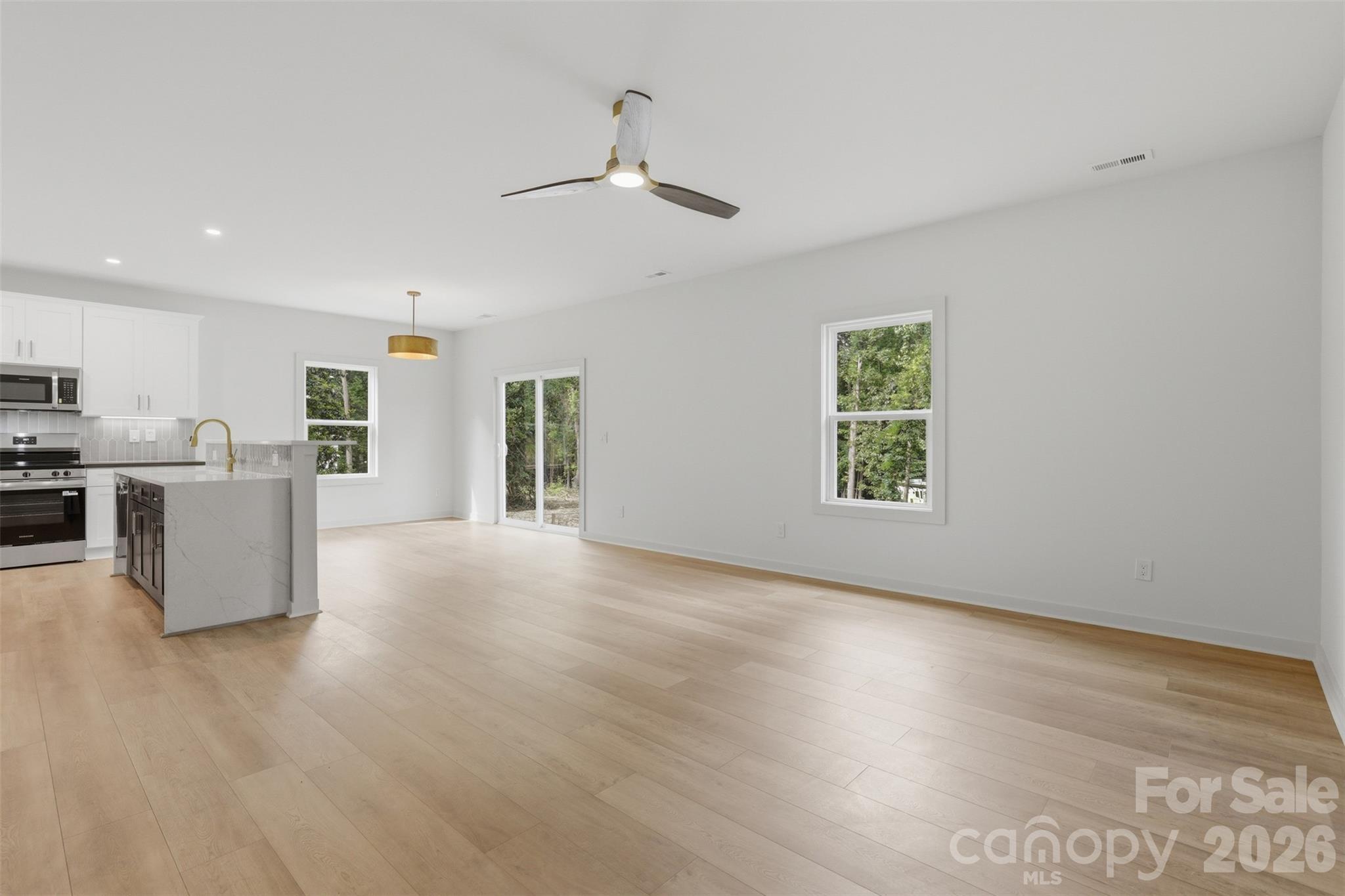 9472 Caddell Road Fort Mill, SC 29707 - Photo 5 of 30