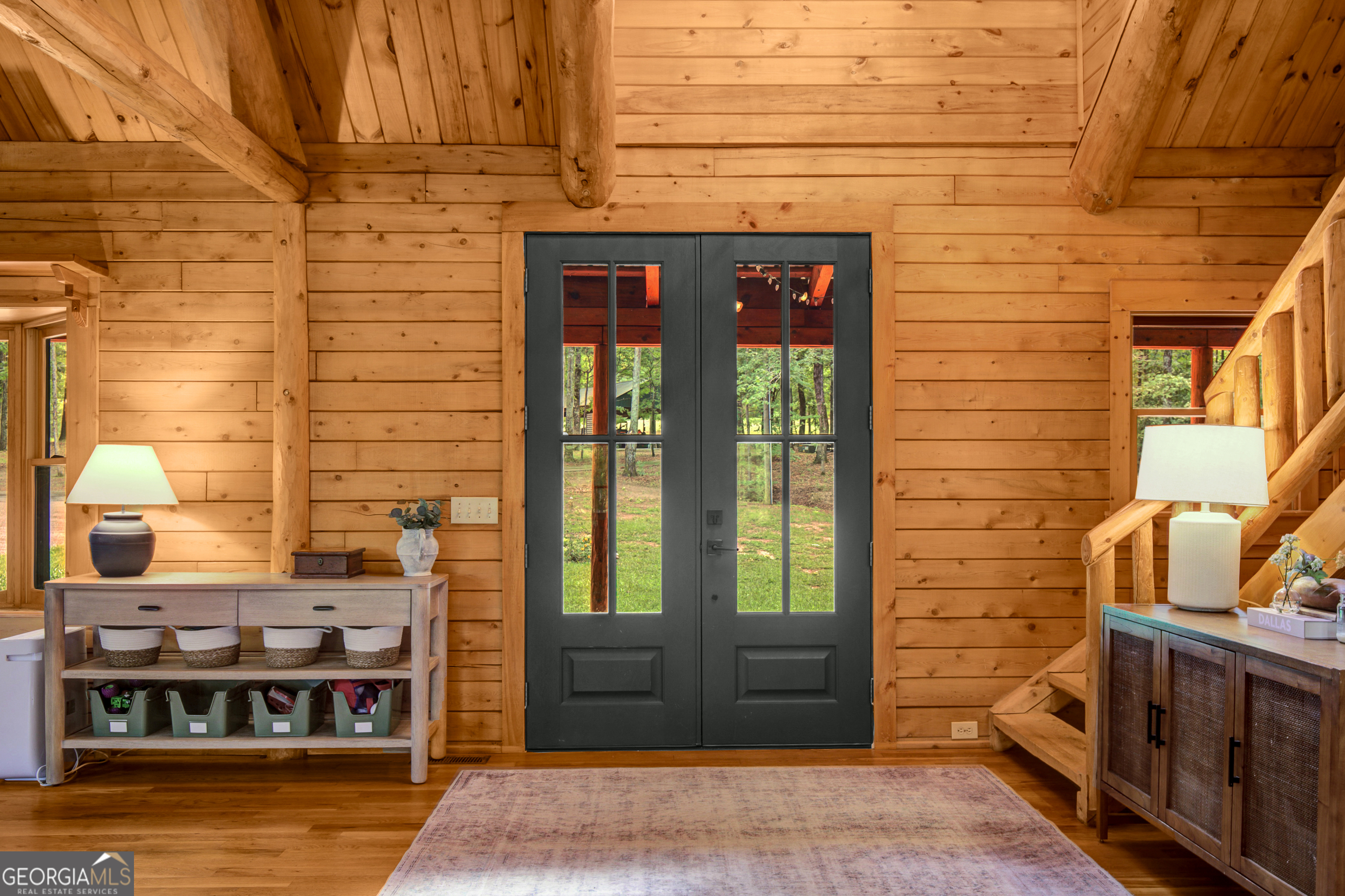 710 Line Creek Road Senoia, GA 30276 - Photo 53 of 117 Gallery Image 53
