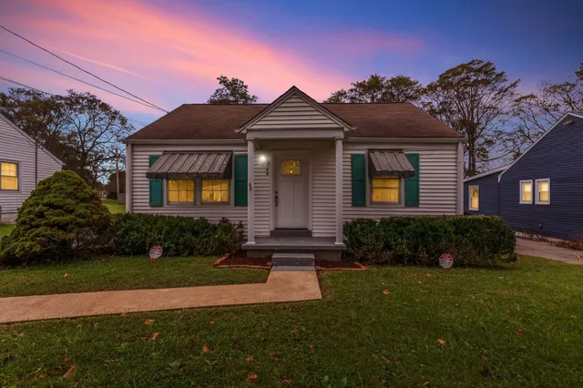 $250,000 | 104 Goode Drive, Columbia, TN 38401