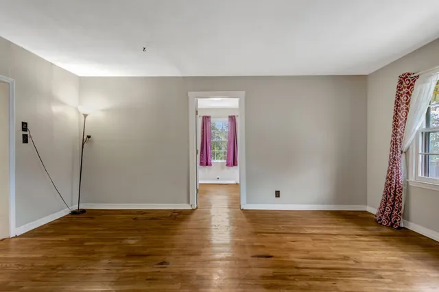 $250,000 | 104 Goode Drive, Columbia, TN 38401