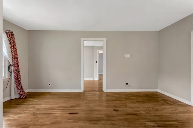 $250,000 | 104 Goode Drive, Columbia, TN 38401