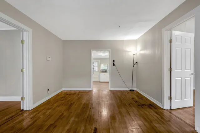 $250,000 | 104 Goode Drive, Columbia, TN 38401