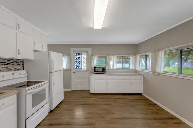 $250,000 | 104 Goode Drive, Columbia, TN 38401