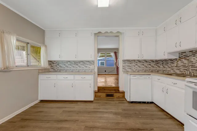 $250,000 | 104 Goode Drive, Columbia, TN 38401