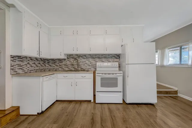 $250,000 | 104 Goode Drive, Columbia, TN 38401