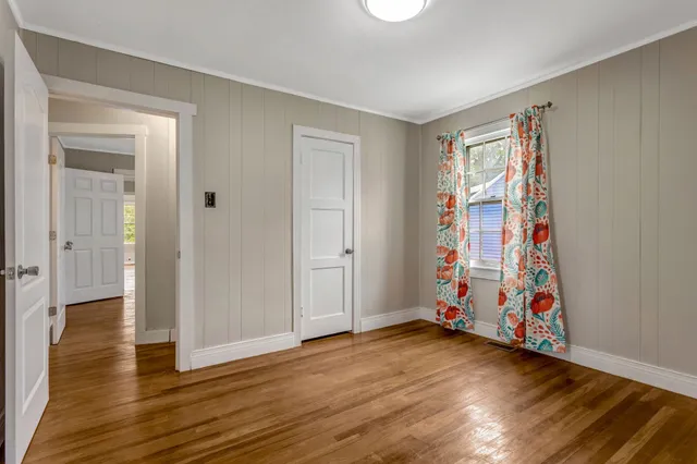 $250,000 | 104 Goode Drive, Columbia, TN 38401