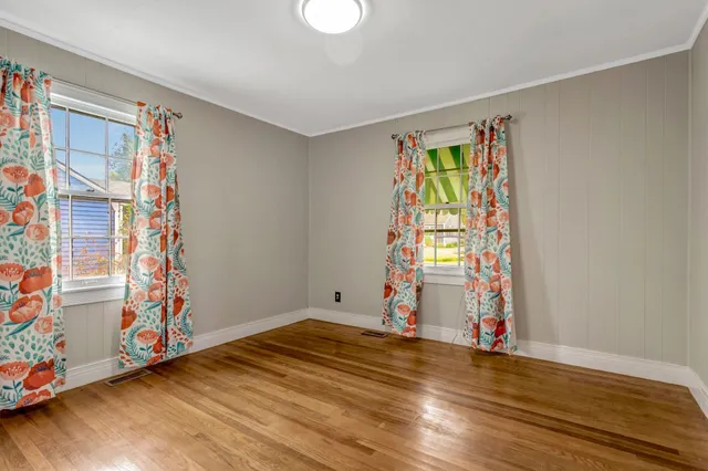 $250,000 | 104 Goode Drive, Columbia, TN 38401