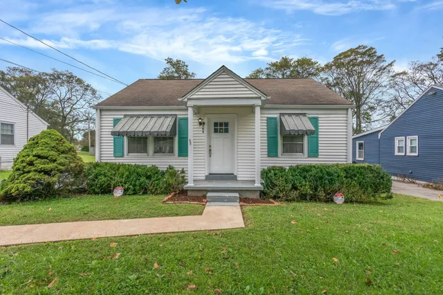 $250,000 | 104 Goode Drive, Columbia, TN 38401