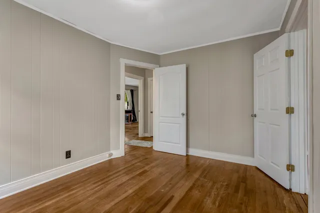 $250,000 | 104 Goode Drive, Columbia, TN 38401