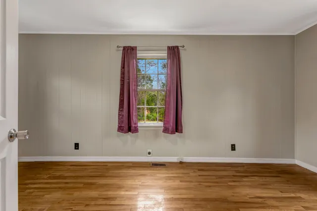 $250,000 | 104 Goode Drive, Columbia, TN 38401