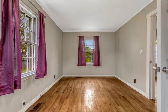 $250,000 | 104 Goode Drive, Columbia, TN 38401