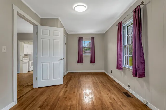 $250,000 | 104 Goode Drive, Columbia, TN 38401