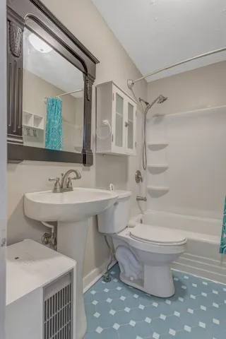 $250,000 | 104 Goode Drive, Columbia, TN 38401