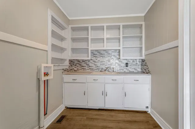 $250,000 | 104 Goode Drive, Columbia, TN 38401