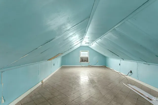 $250,000 | 104 Goode Drive, Columbia, TN 38401