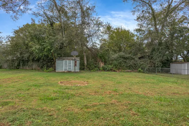 $250,000 | 104 Goode Drive, Columbia, TN 38401