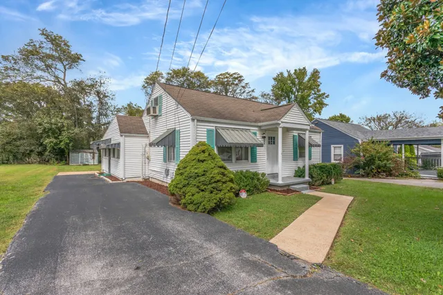 $250,000 | 104 Goode Drive, Columbia, TN 38401