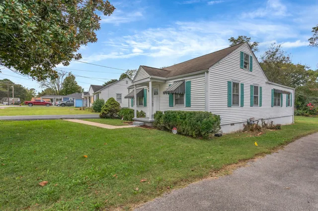 $250,000 | 104 Goode Drive, Columbia, TN 38401