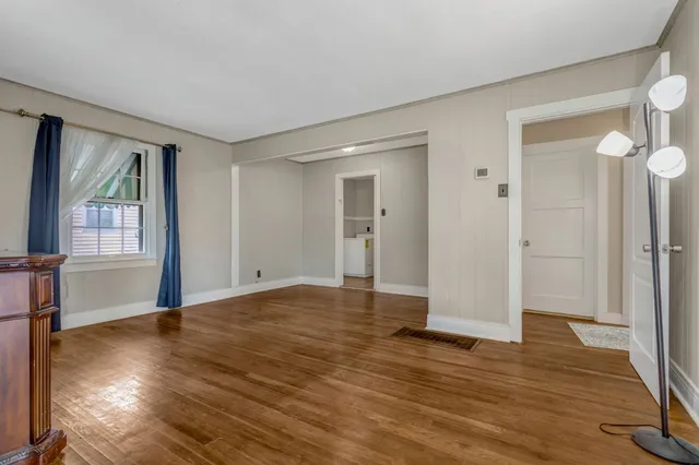 $250,000 | 104 Goode Drive, Columbia, TN 38401