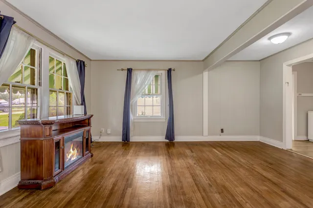 $250,000 | 104 Goode Drive, Columbia, TN 38401