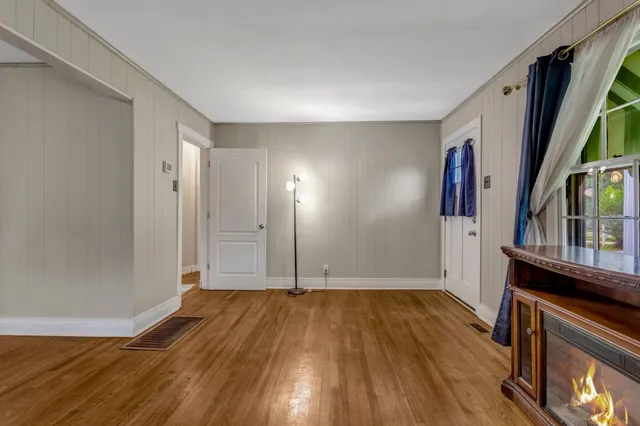 $250,000 | 104 Goode Drive, Columbia, TN 38401