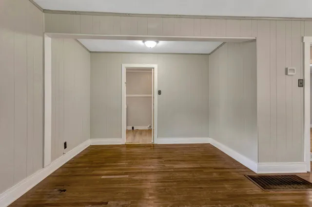 $250,000 | 104 Goode Drive, Columbia, TN 38401