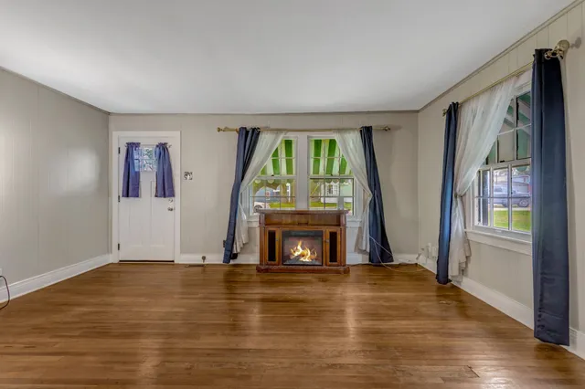 $250,000 | 104 Goode Drive, Columbia, TN 38401