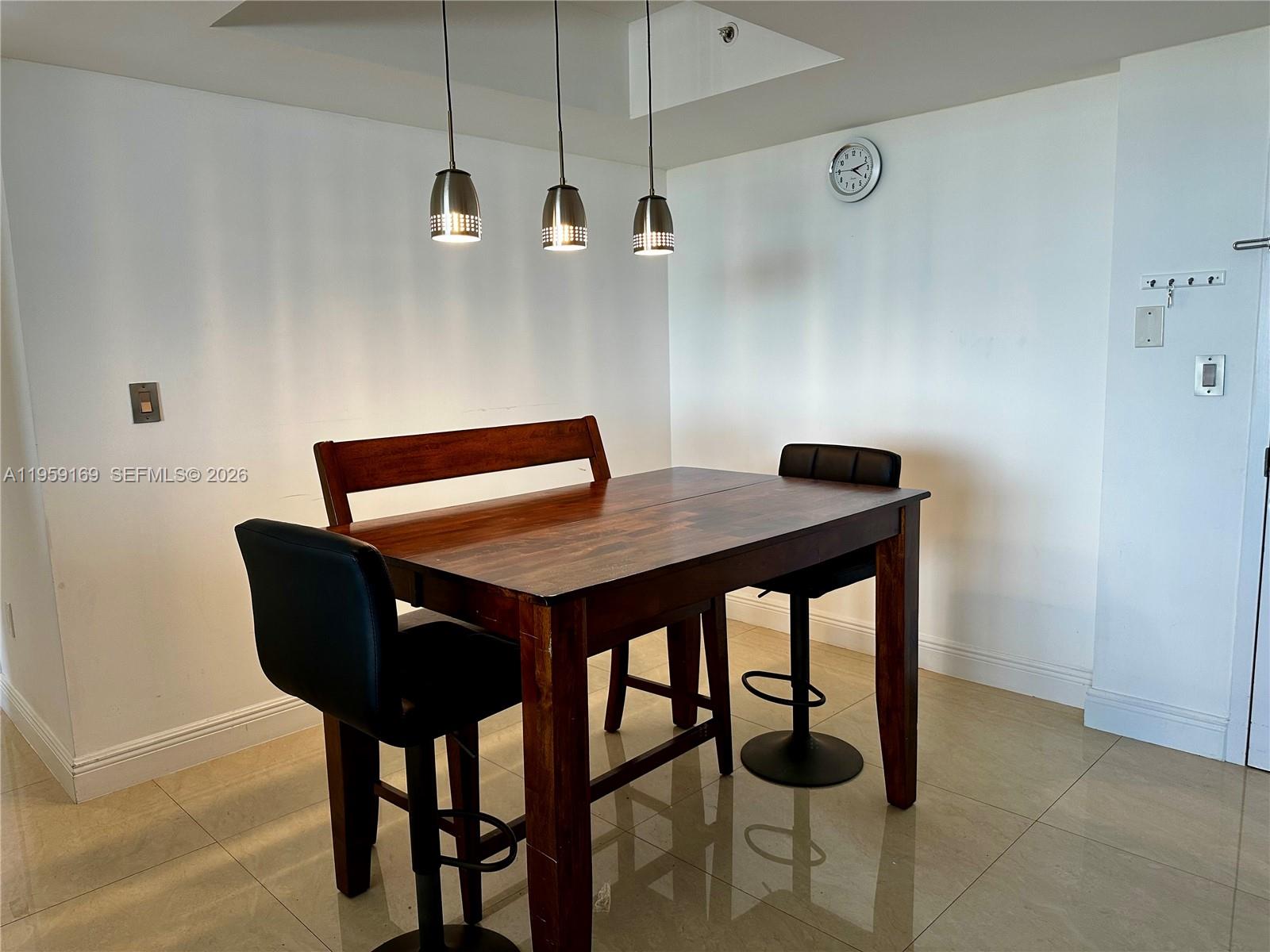 3232 Southwest 22nd Terrace, Unit 1604 Miami, FL 33145 - Photo 8 of 40