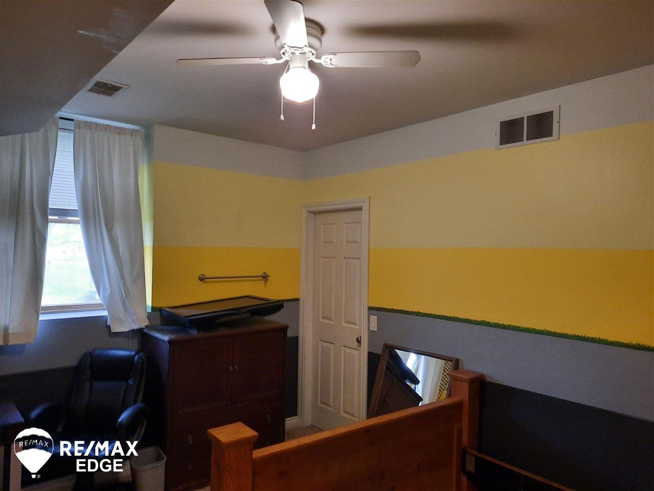 6503 North Oak Road Davison, MI 48423 - Photo 48 of 57 50060438-47.JPG