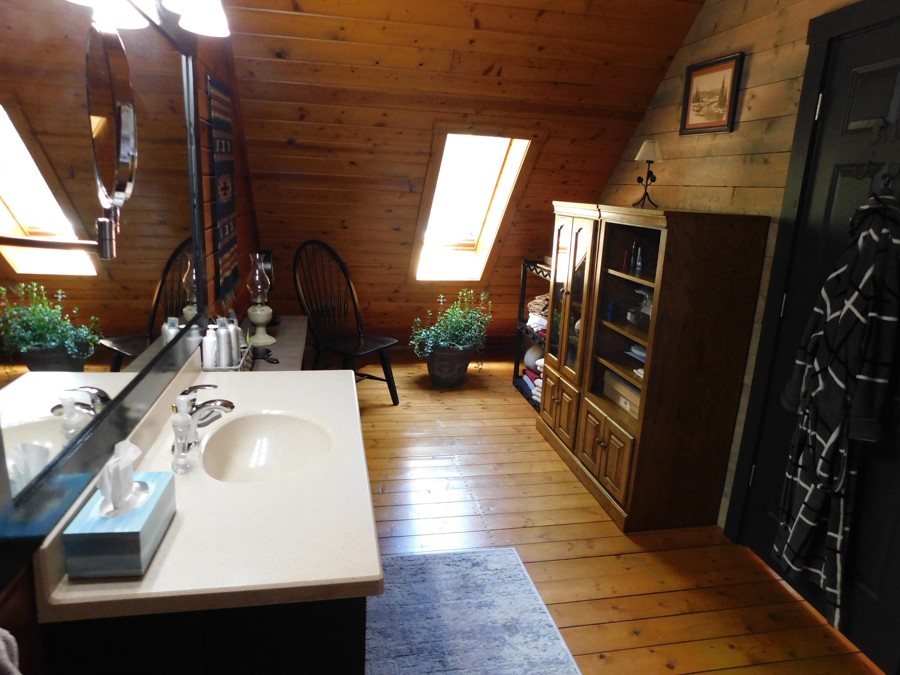 10653 Milarch Road Bear Lake, MI 49614 - Photo 60 of 86 DSCN2175