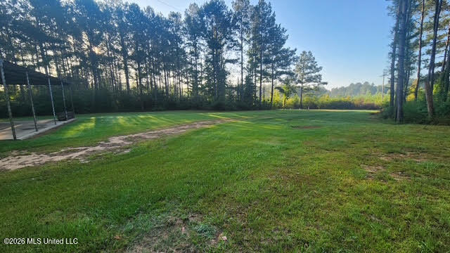 143 New River Road Tylertown, MS 39667 - Photo 22 of 26 3