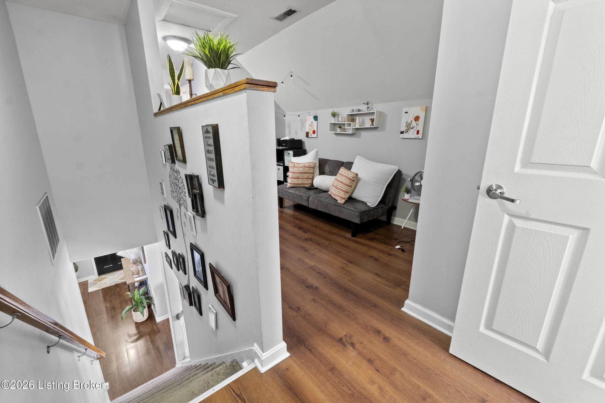 6144 Moorman Road Louisville, KY 40272 - Photo 45 of 60 dsc09099