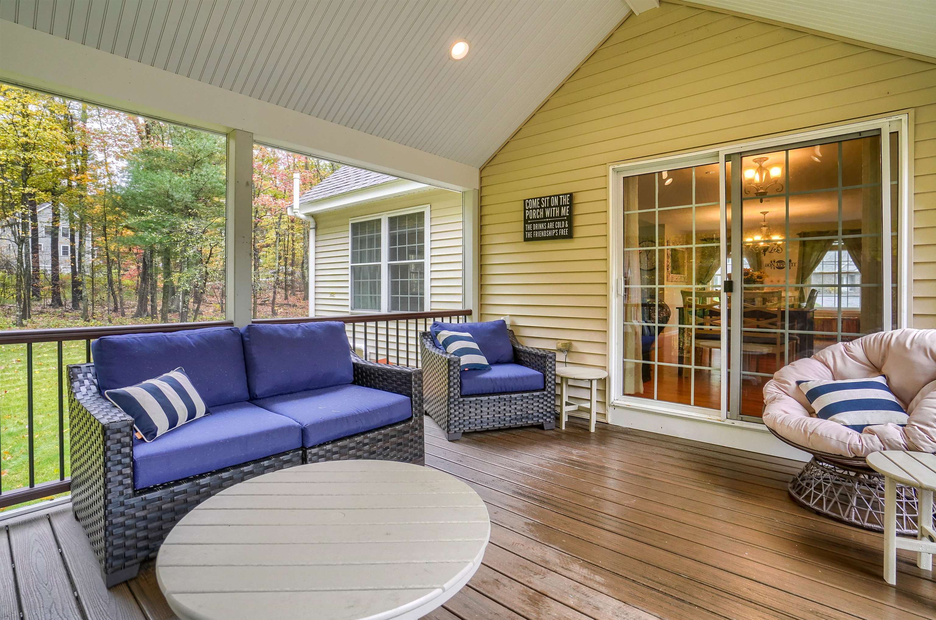 15 Glen Road Salem, NH 03079 - Photo 22 of 34